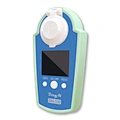 refractometer